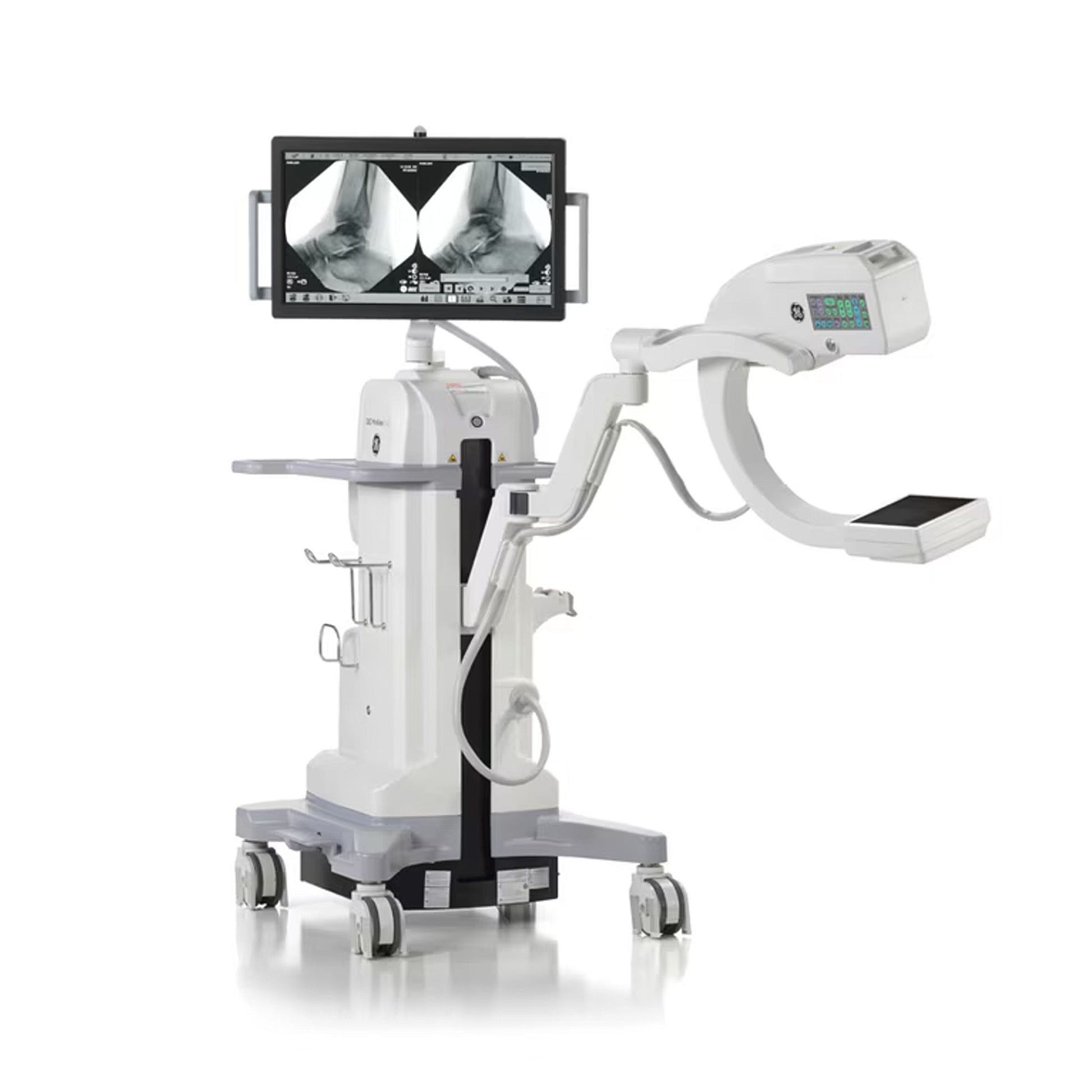 GE HealthCare / OEC OEC MiniView MAX C-Arm