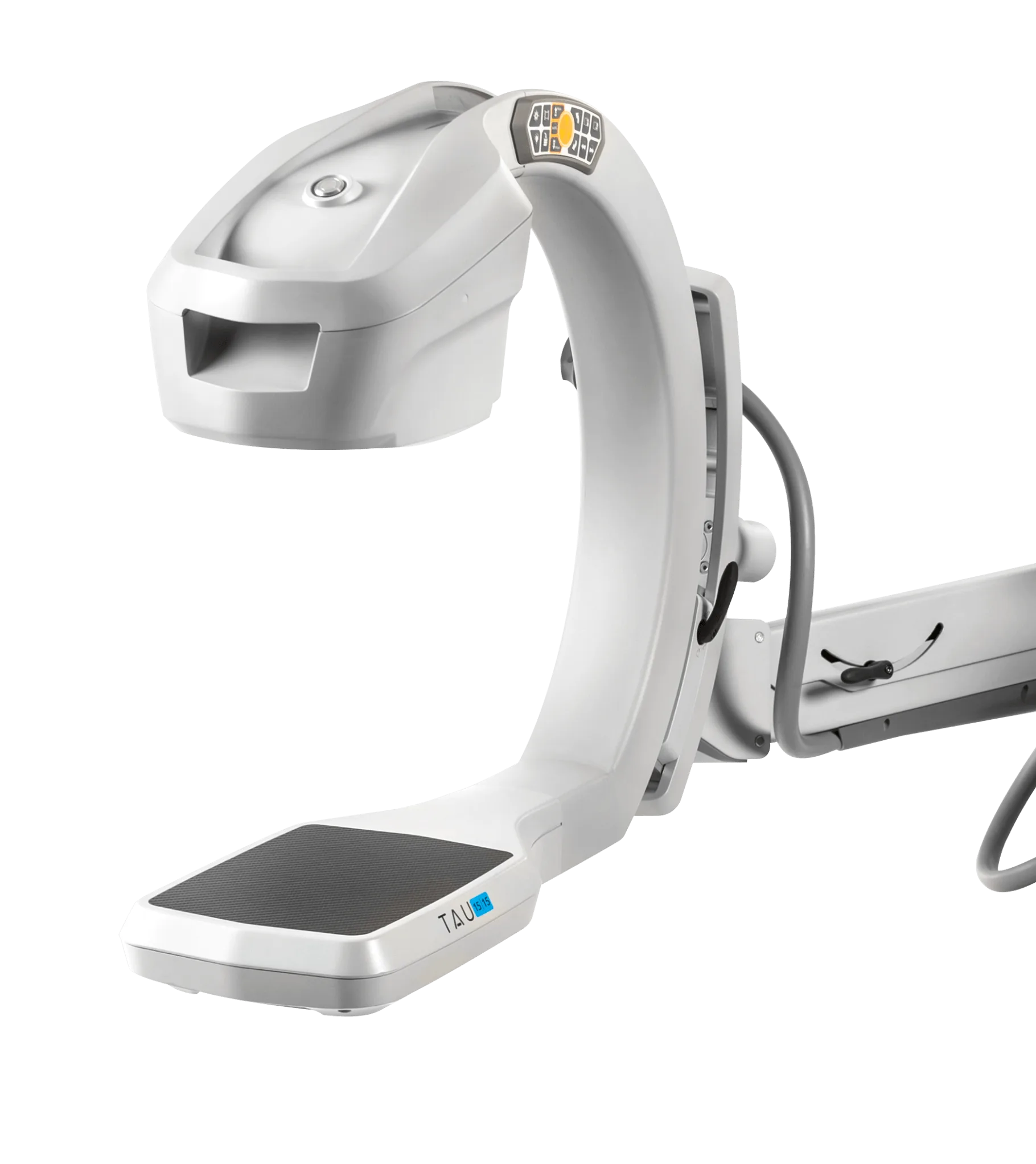 Orthoscan TAU 1515 C-Arm