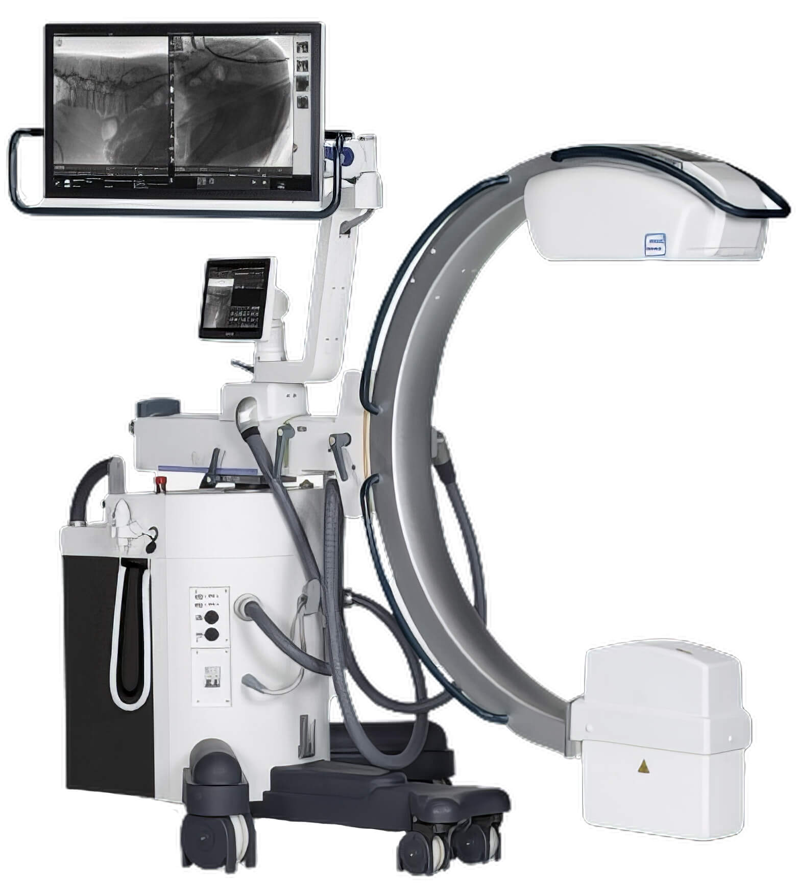 Fujifilm Healthcare Persona CS C-Arm